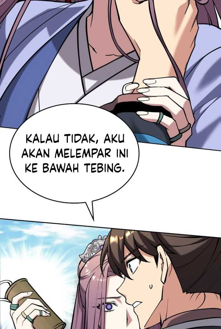 Halaman 67 dari 90