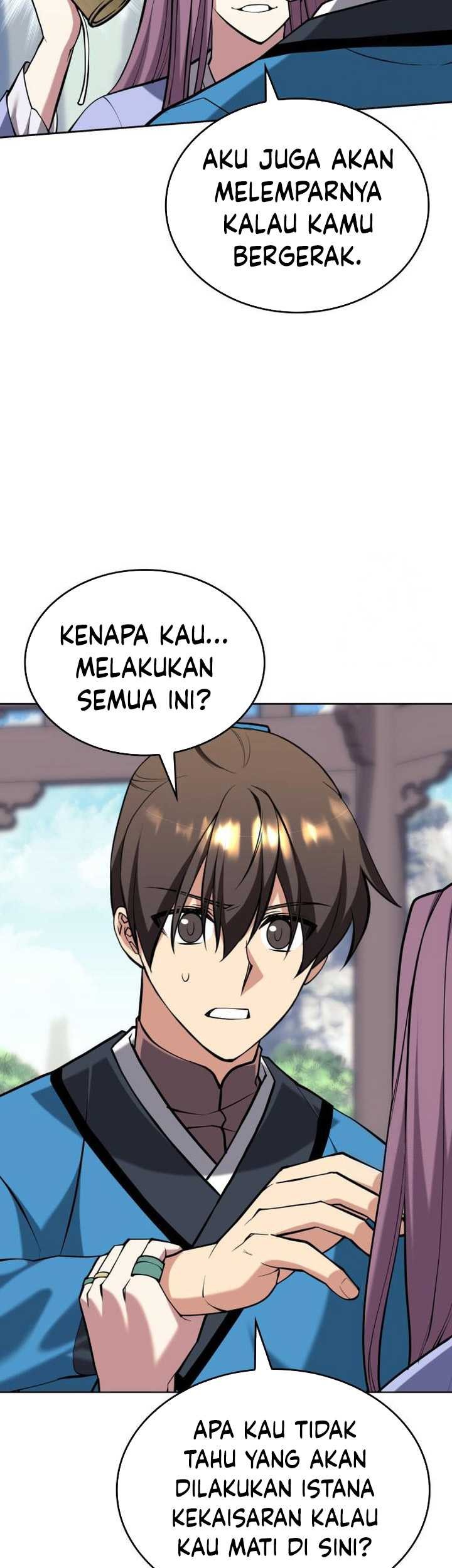 Halaman 68 dari 90