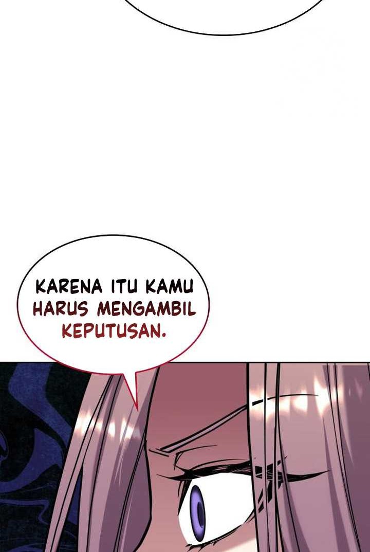 Halaman 69 dari 90