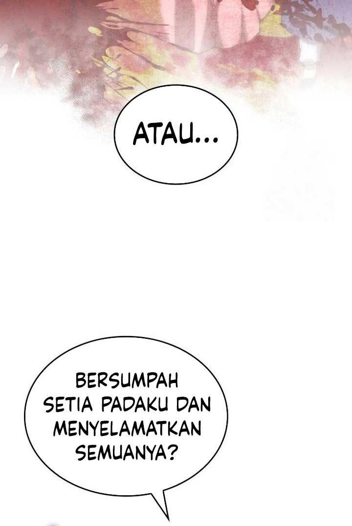 Halaman 71 dari 90