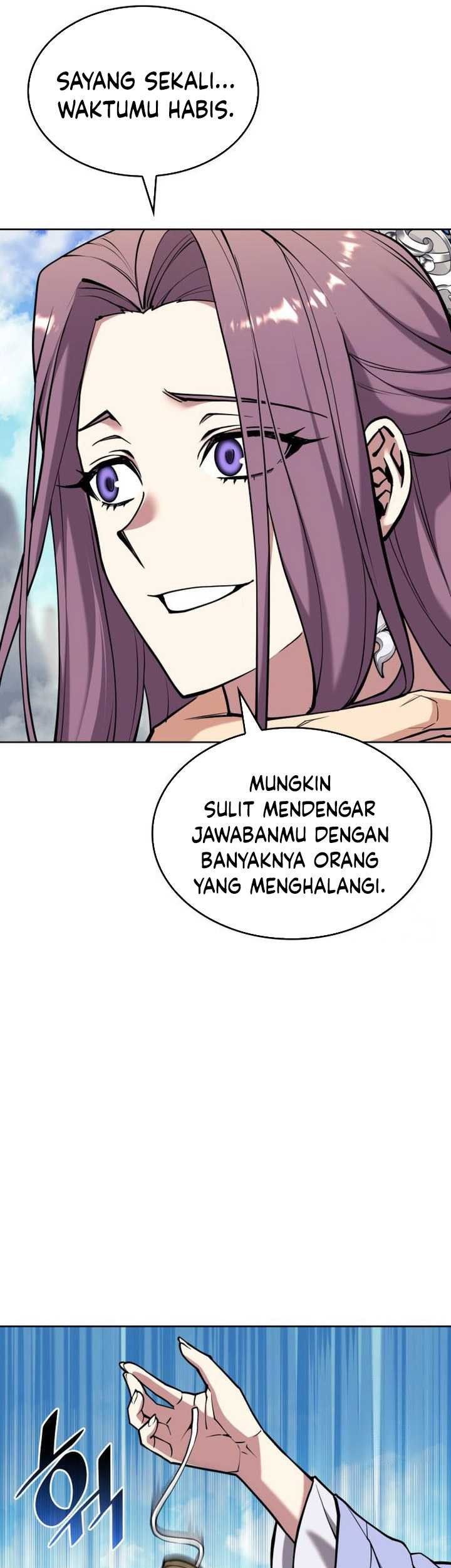 Halaman 76 dari 90