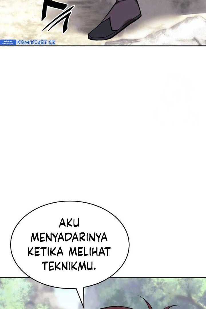 Halaman 9 dari 90