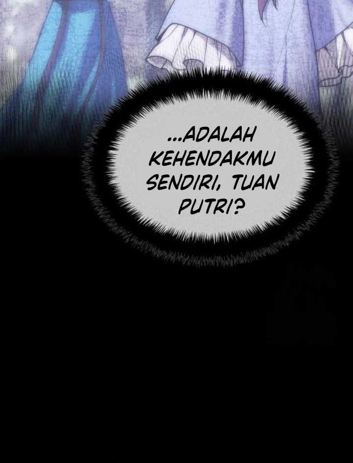 Halaman 81 dari 90