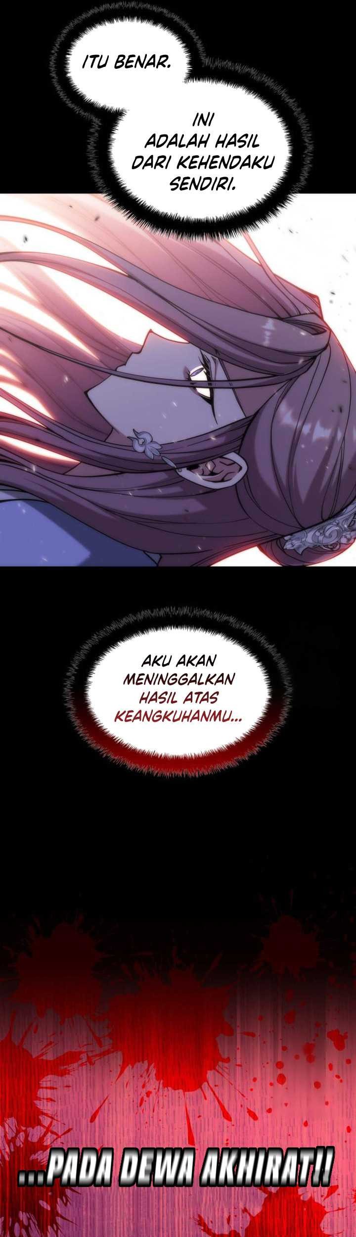 Halaman 82 dari 90