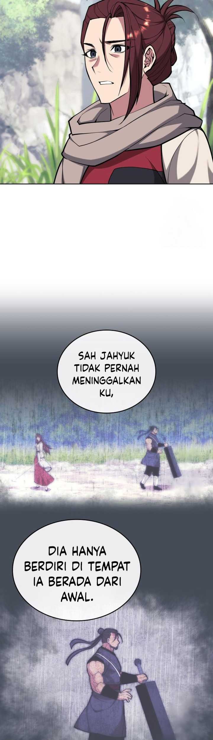 Halaman 10 dari 90