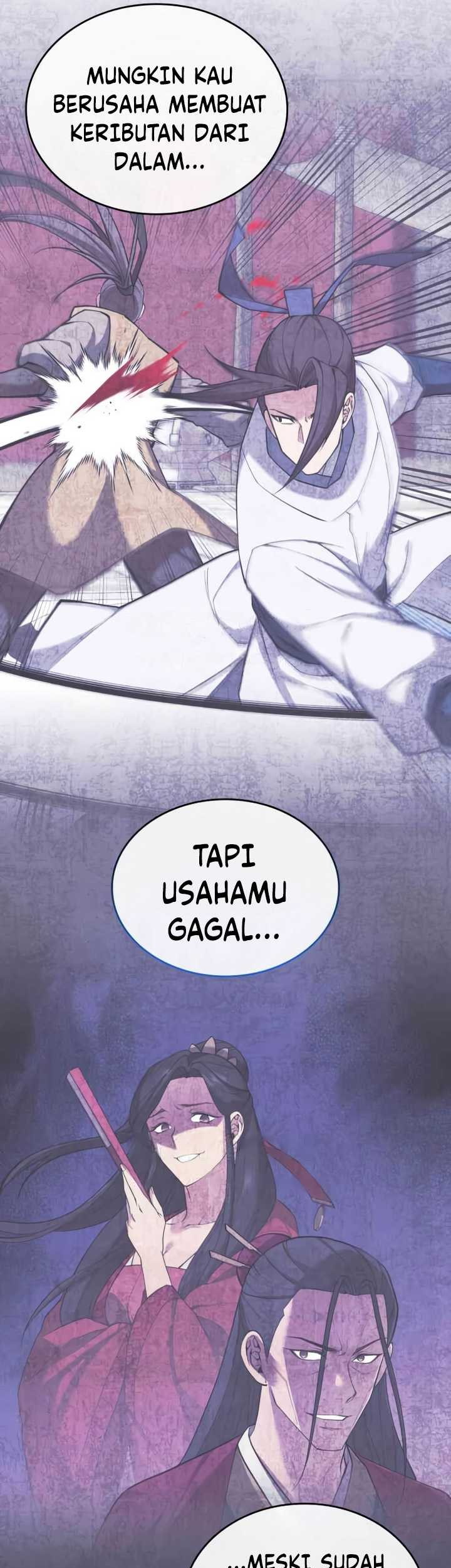 Halaman 12 dari 98