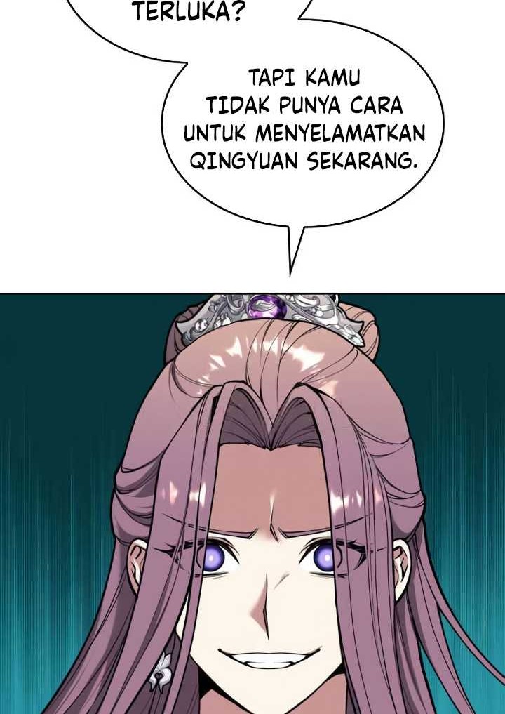 Halaman 3 dari 98