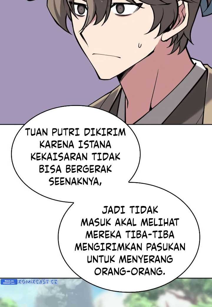 Halaman 21 dari 98