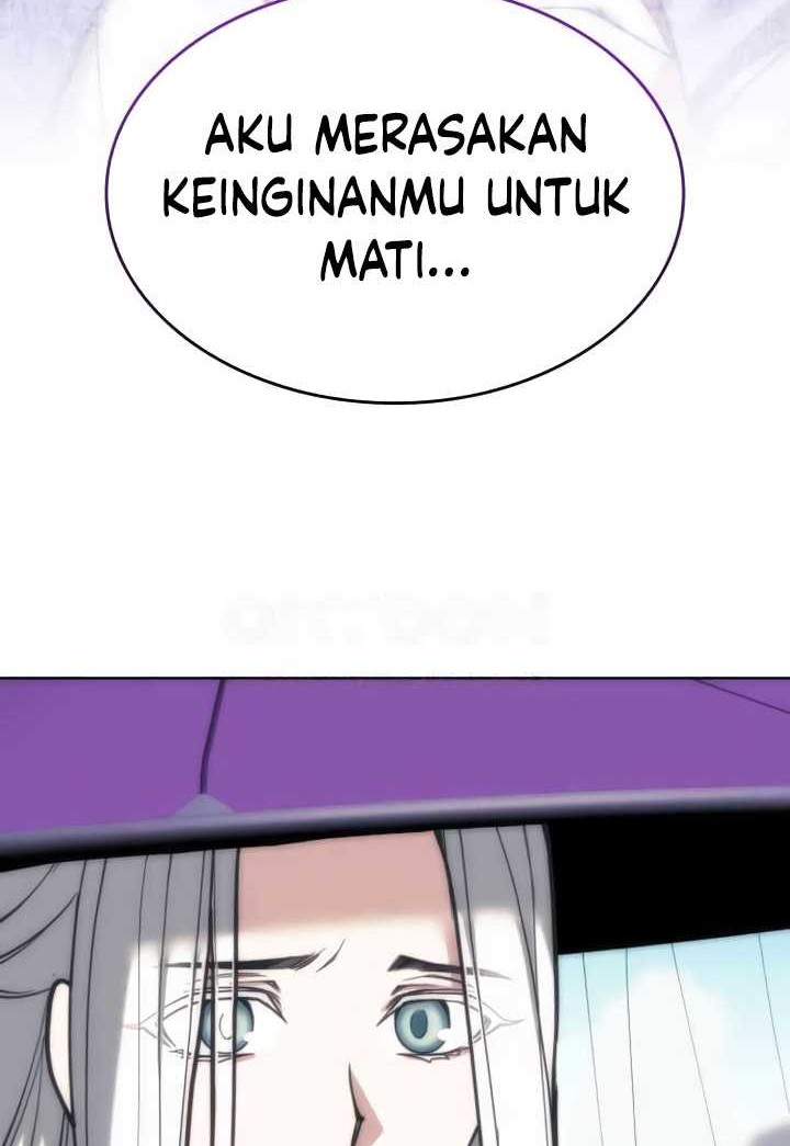 Halaman 23 dari 98