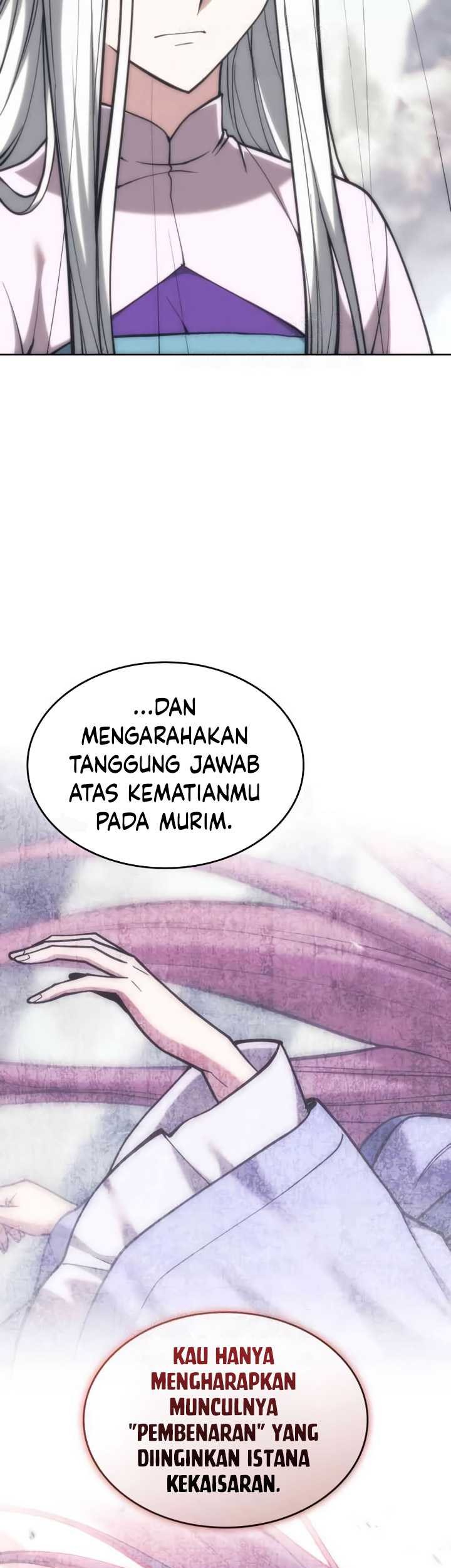 Halaman 24 dari 98