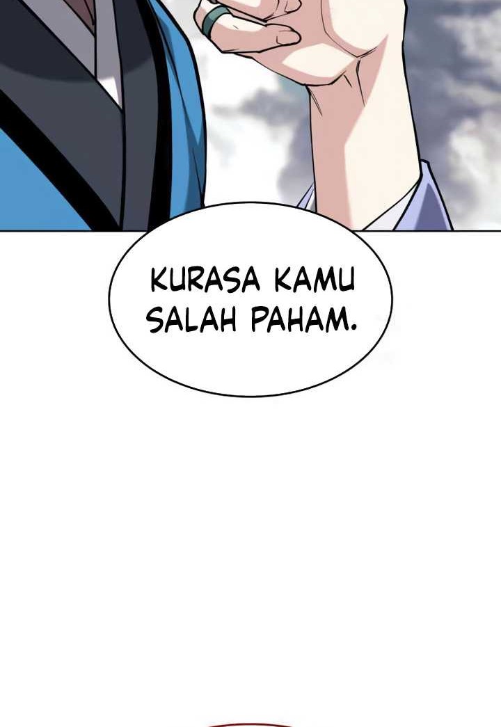 Halaman 27 dari 98