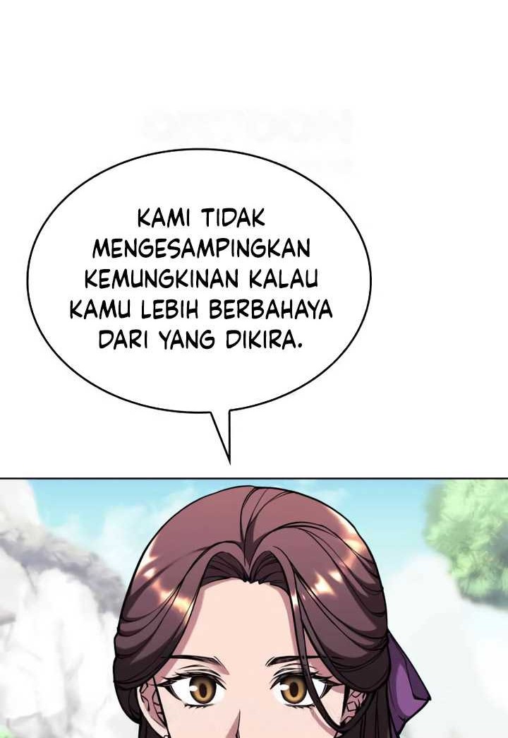 Halaman 29 dari 98