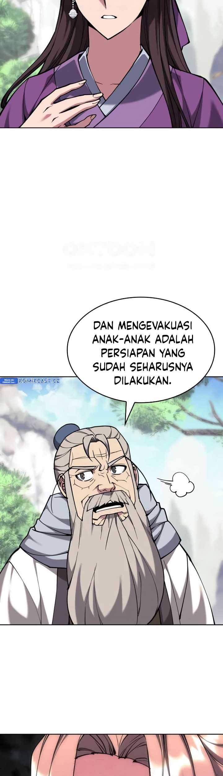 Halaman 30 dari 98