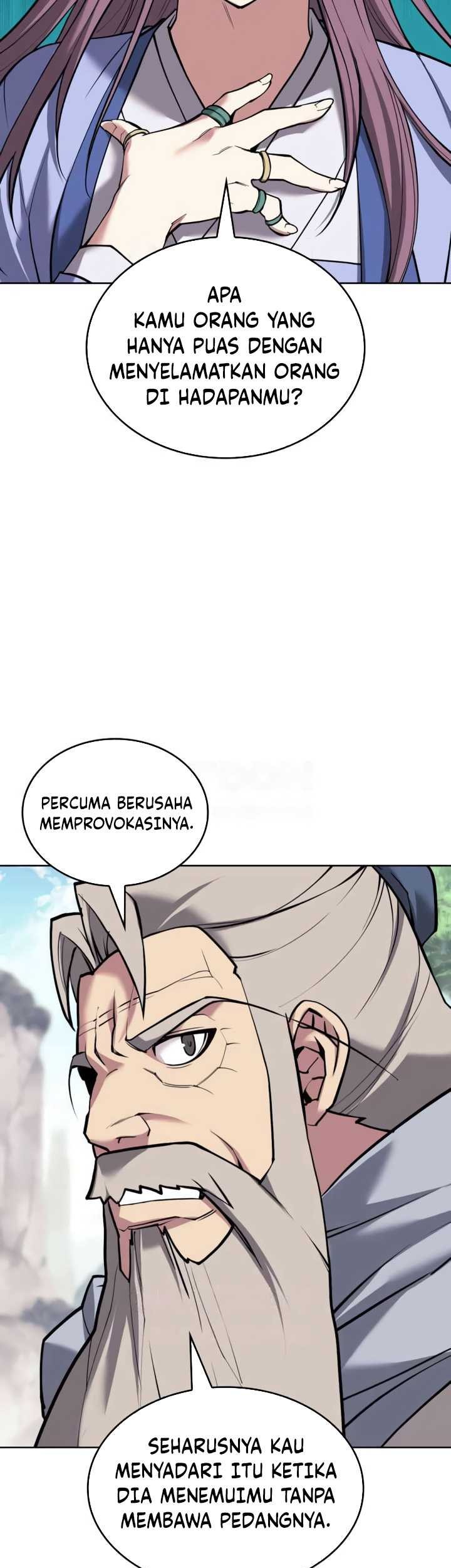 Halaman 4 dari 98