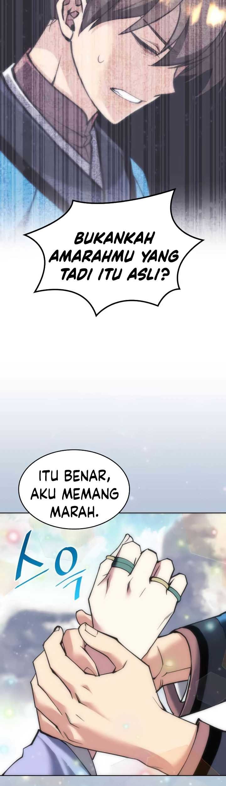 Halaman 34 dari 98