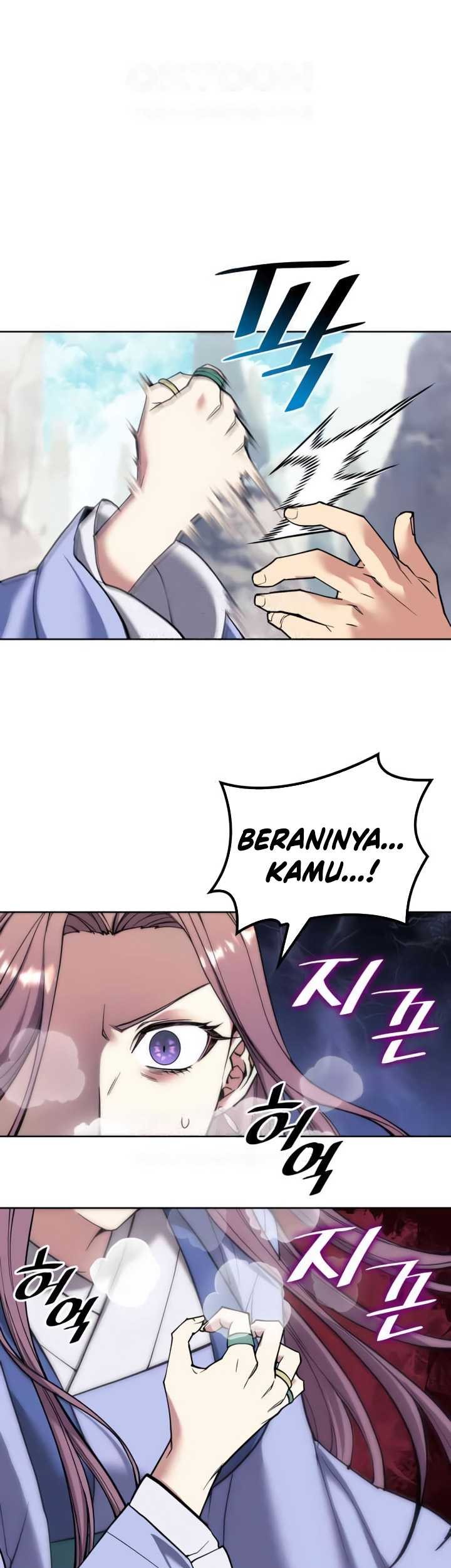 Halaman 38 dari 98