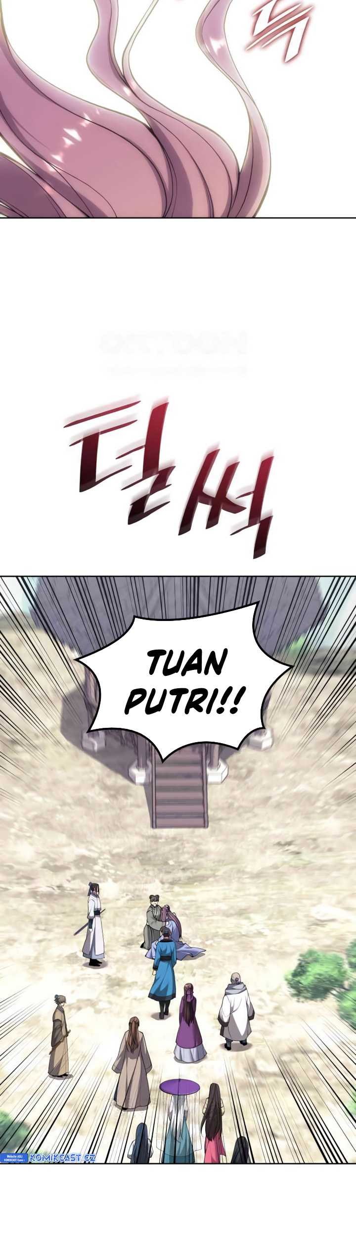 Halaman 40 dari 98