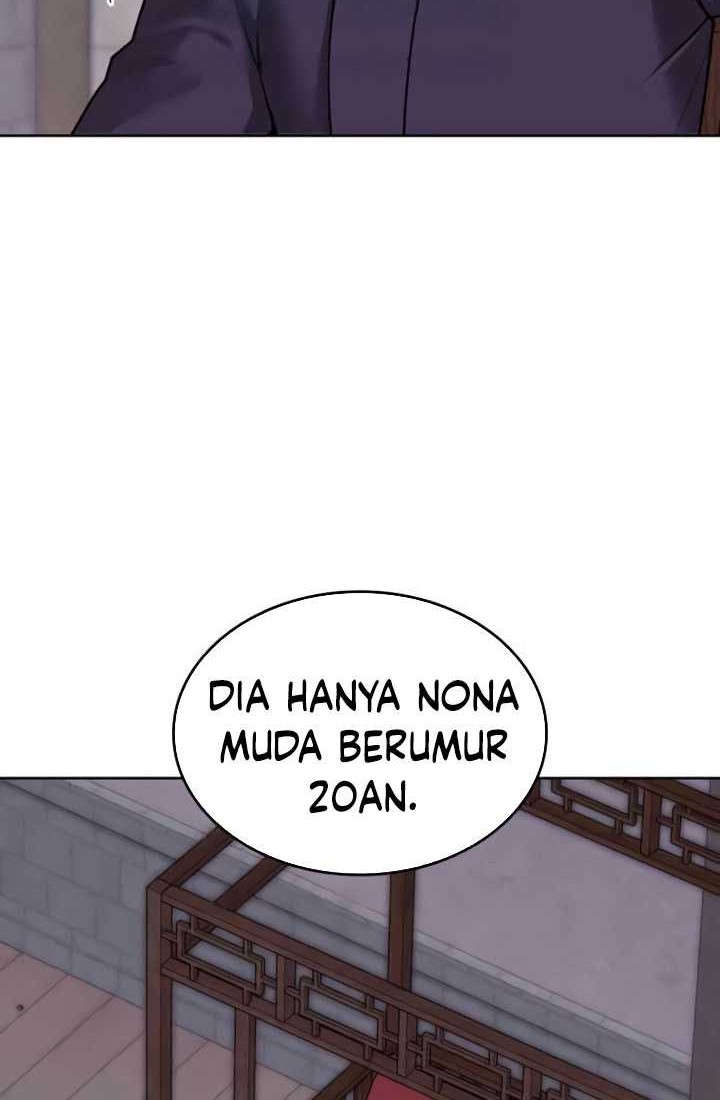 Halaman 45 dari 98