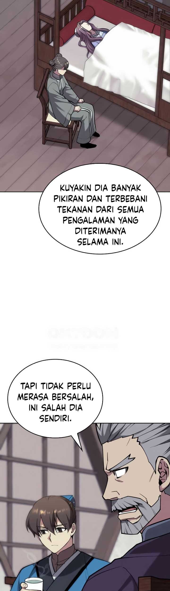 Halaman 46 dari 98