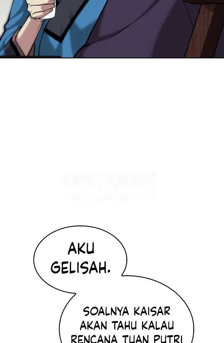 Halaman 47 dari 98
