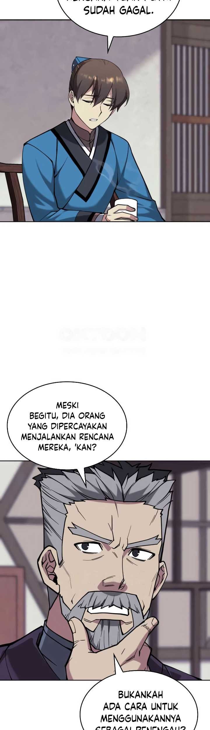 Halaman 48 dari 98