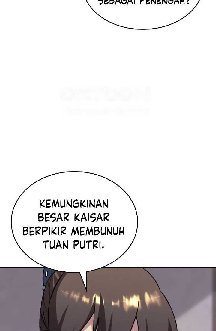 Halaman 49 dari 98