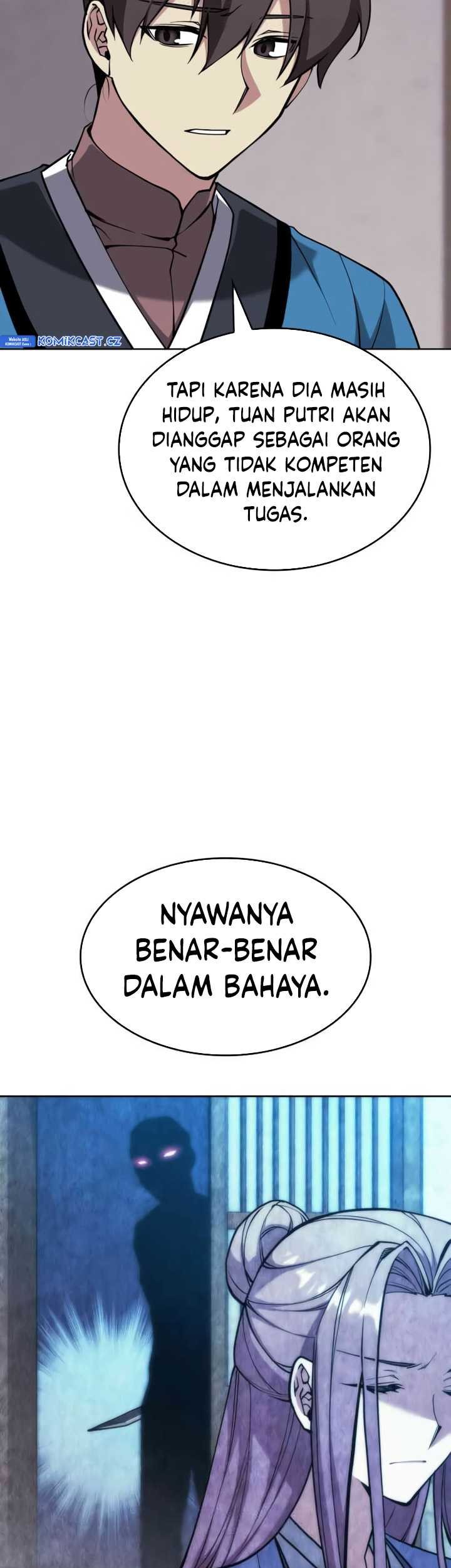 Halaman 50 dari 98