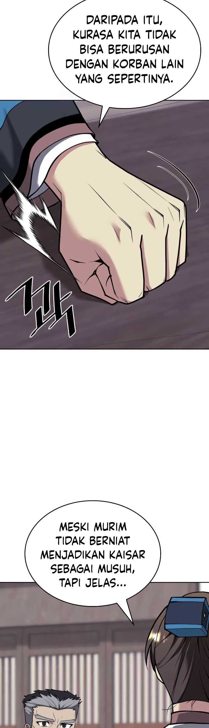 Halaman 54 dari 98