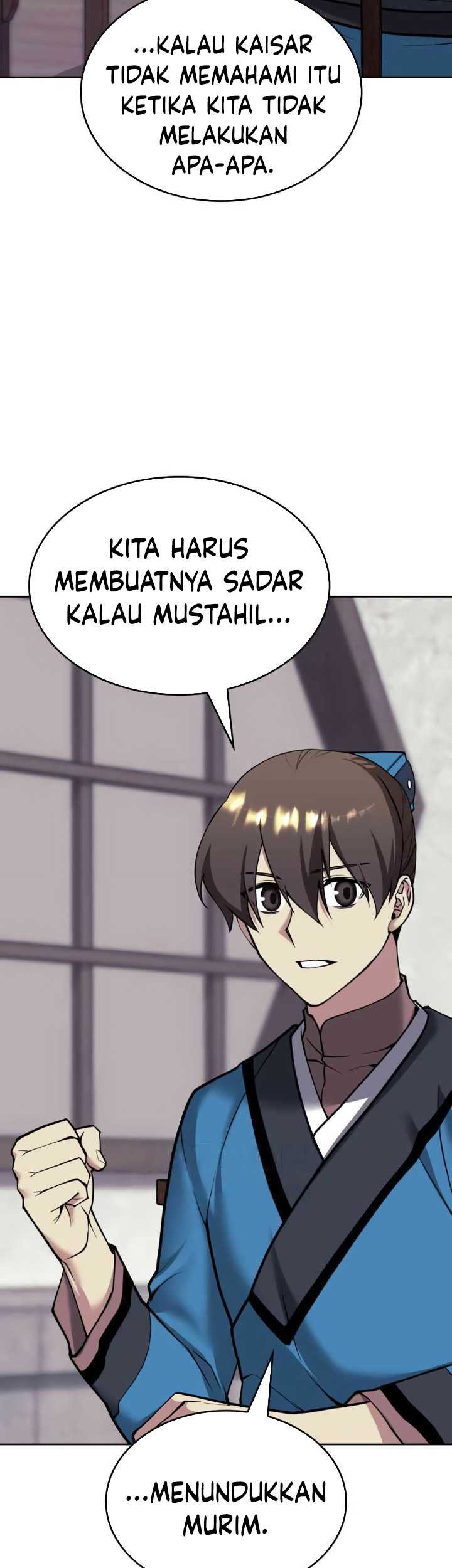 Halaman 56 dari 98