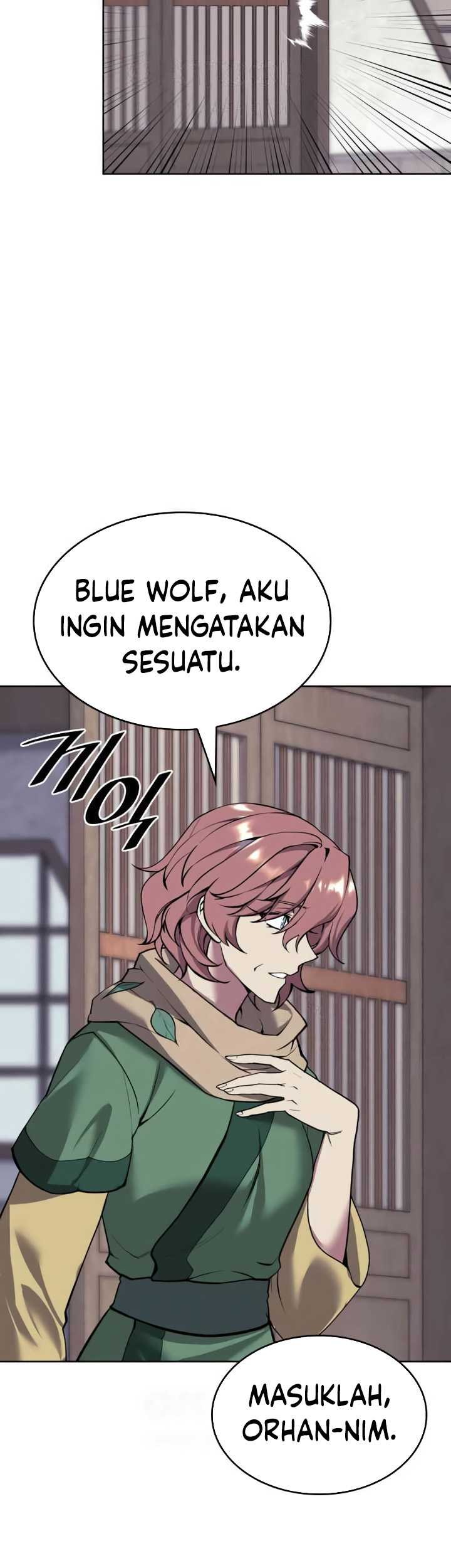 Halaman 58 dari 98