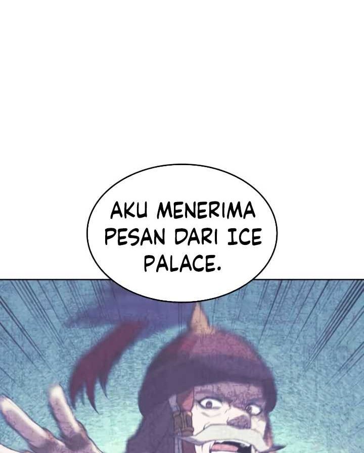Halaman 59 dari 98