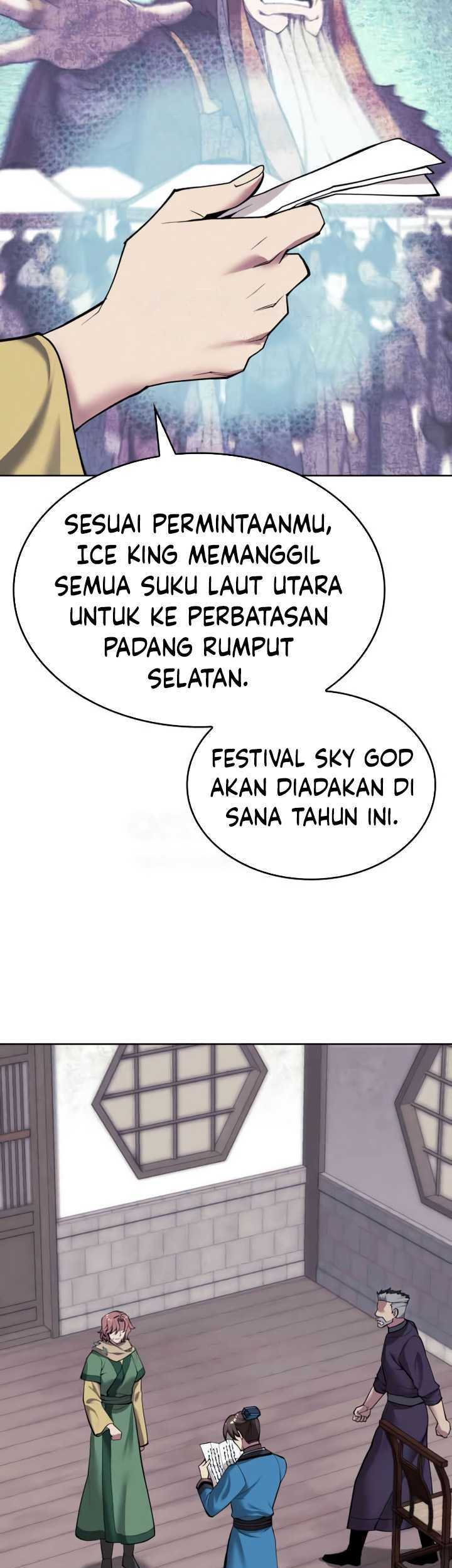 Halaman 60 dari 98