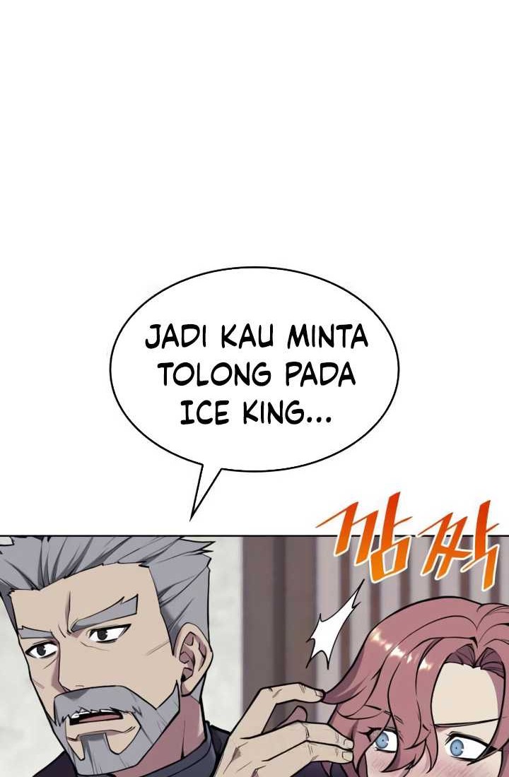 Halaman 63 dari 98