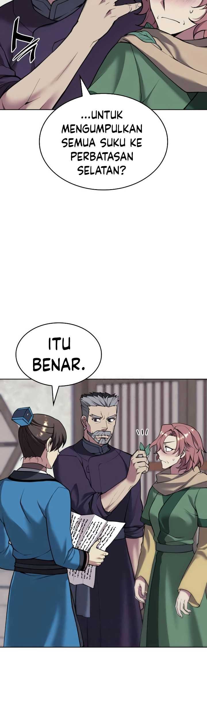 Halaman 64 dari 98