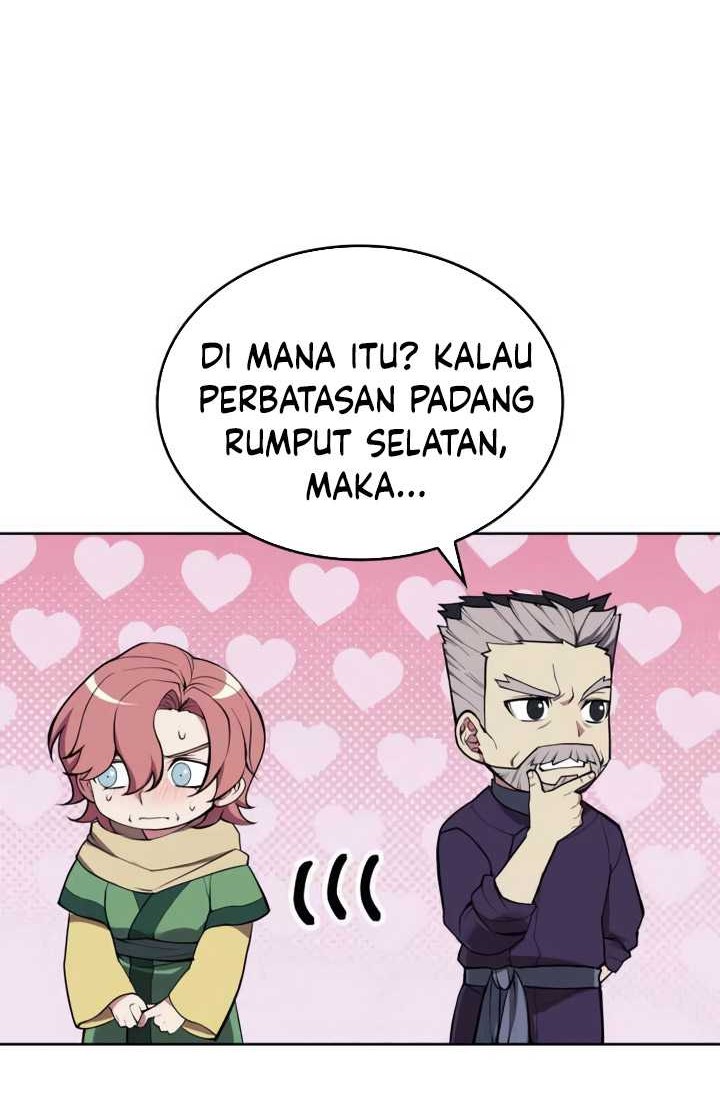 Halaman 65 dari 98