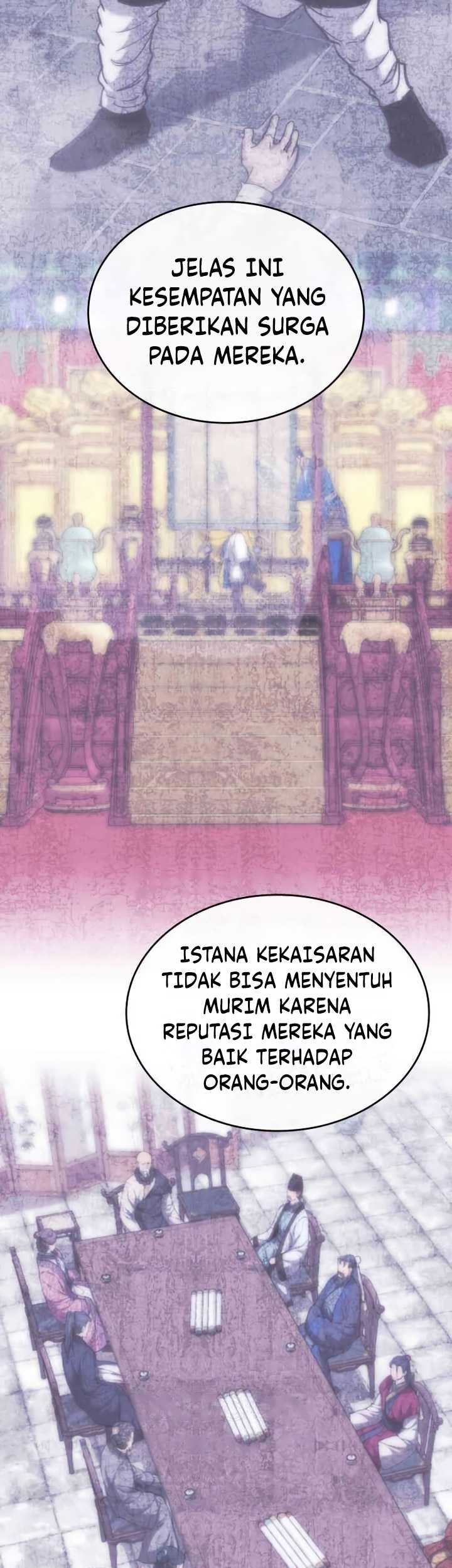 Halaman 8 dari 98