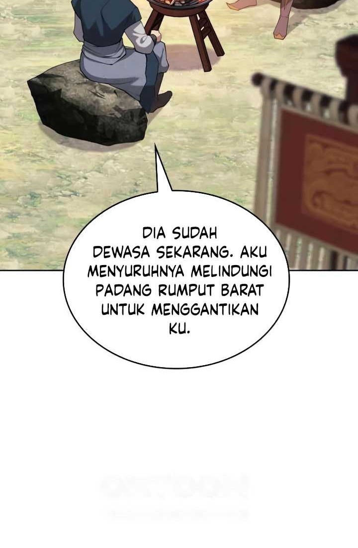 Halaman 73 dari 98