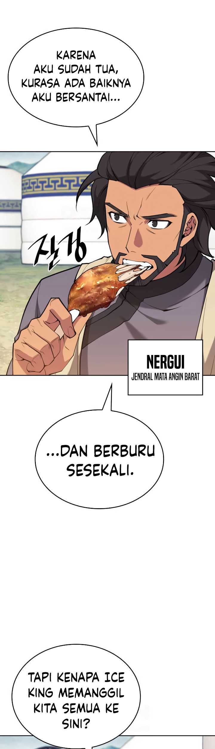 Halaman 74 dari 98