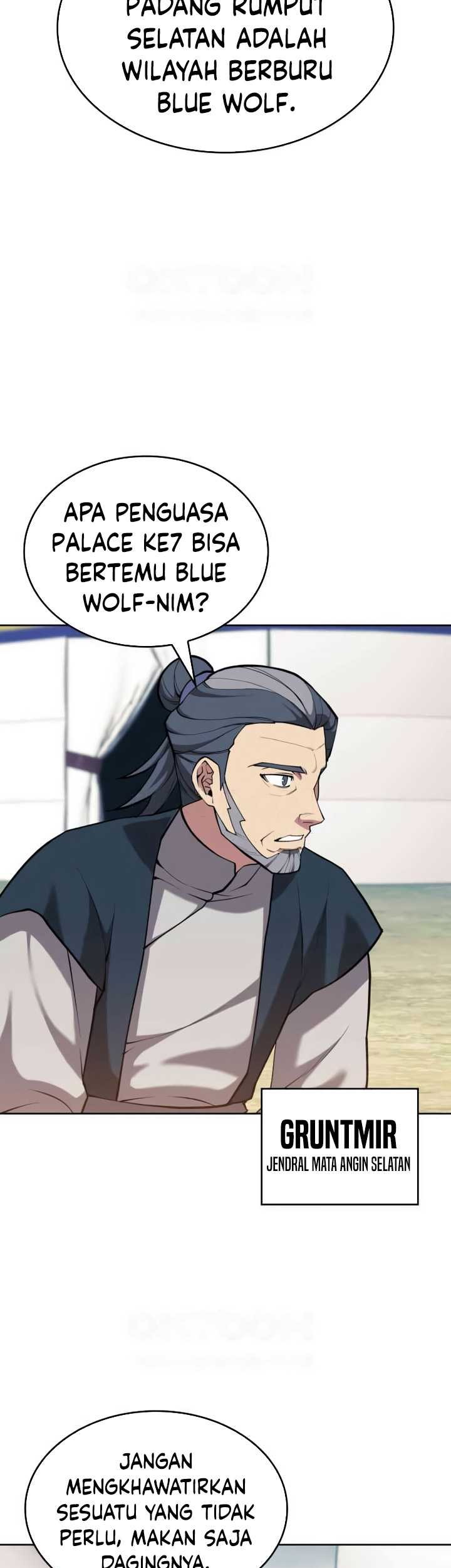 Halaman 76 dari 98