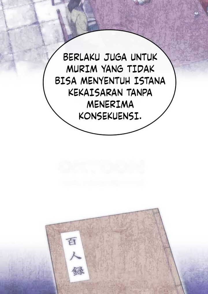 Halaman 9 dari 98