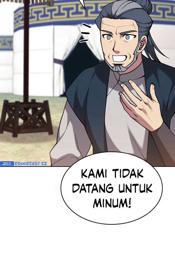 Halaman 81 dari 98