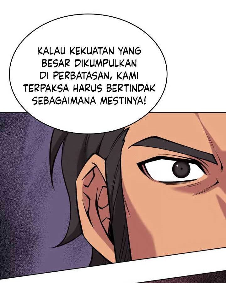 Halaman 83 dari 98