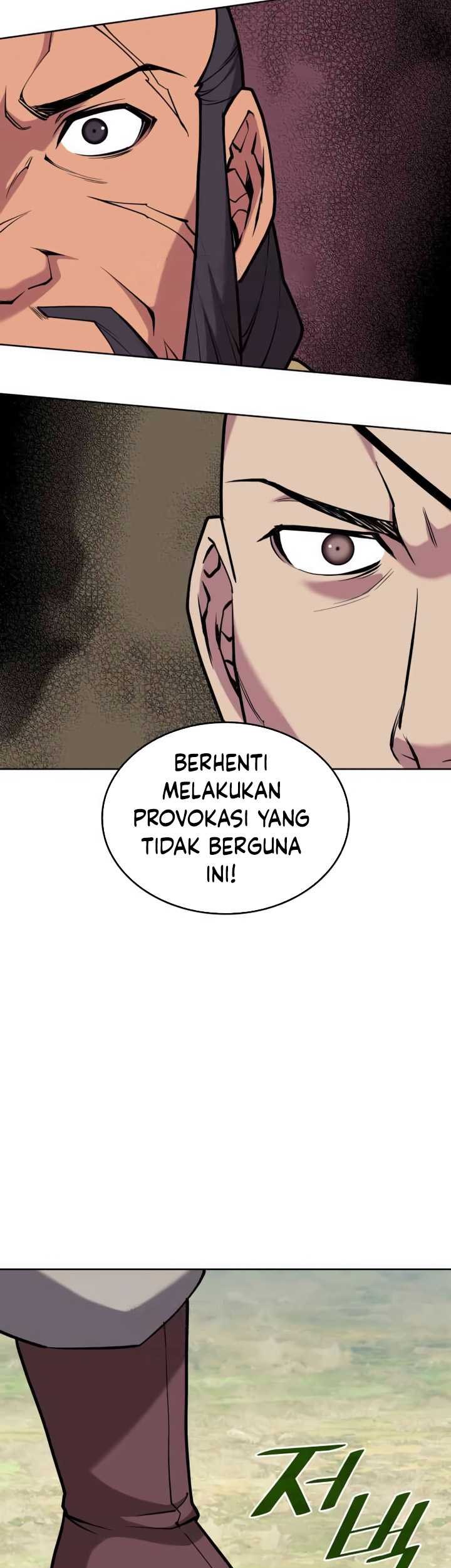 Halaman 84 dari 98