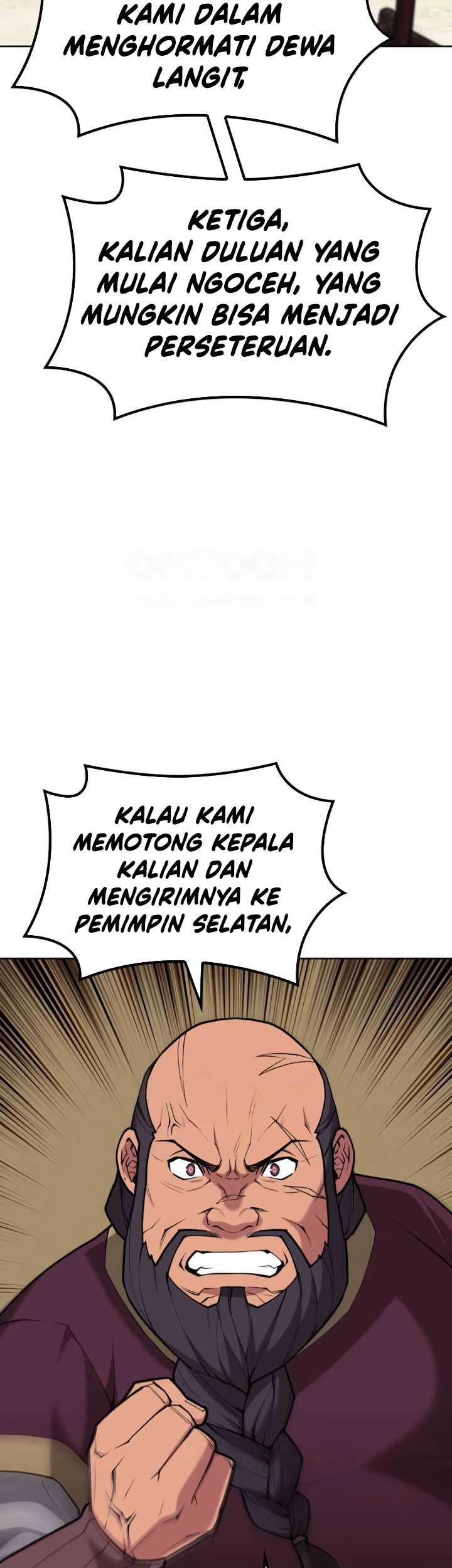 Halaman 88 dari 98