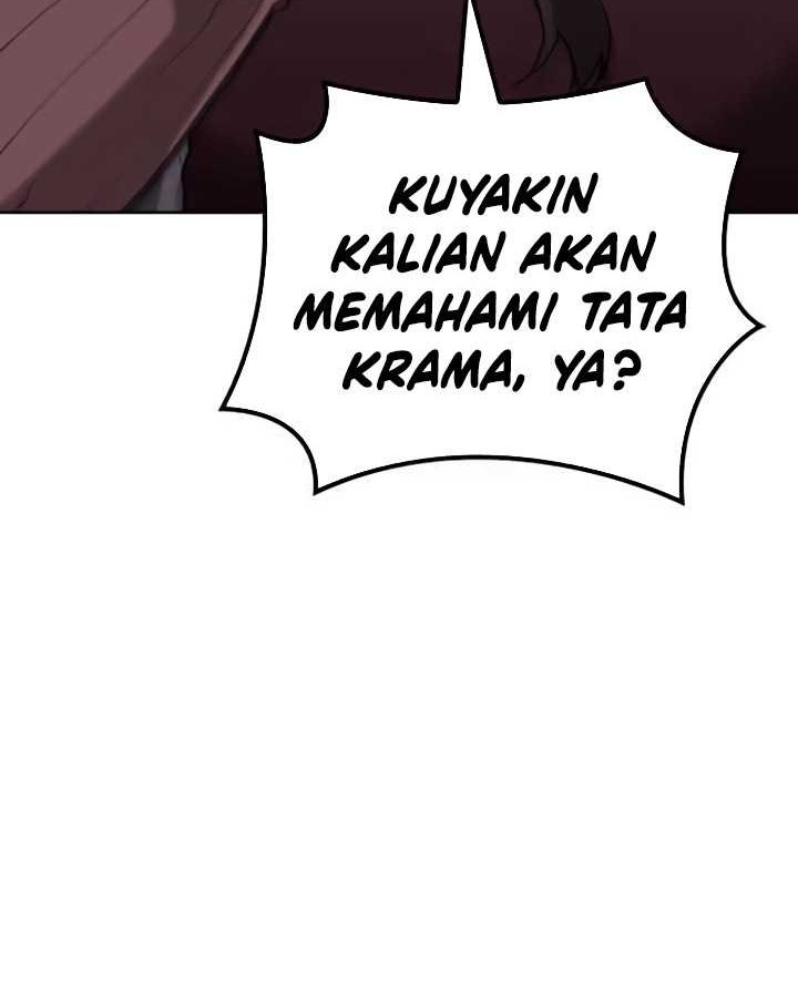 Halaman 89 dari 98