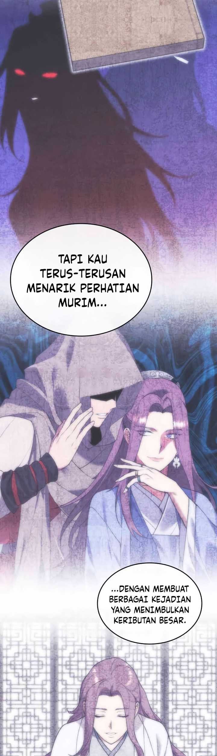 Halaman 10 dari 98