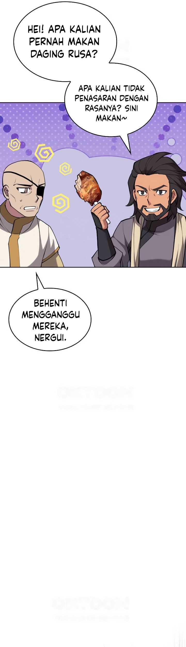 Halaman 92 dari 98