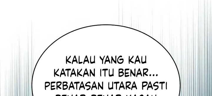 Halaman 93 dari 98