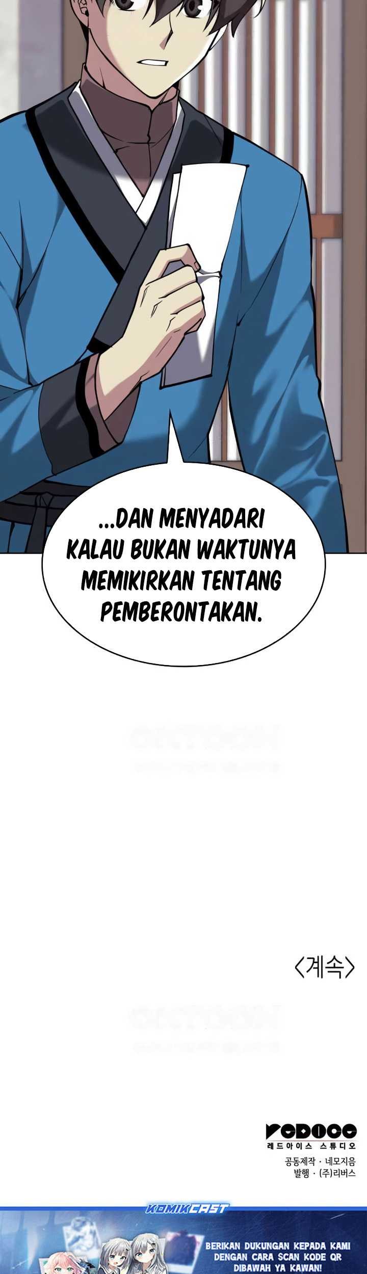 Halaman 96 dari 98