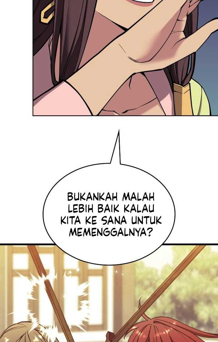Halaman 11 dari 84